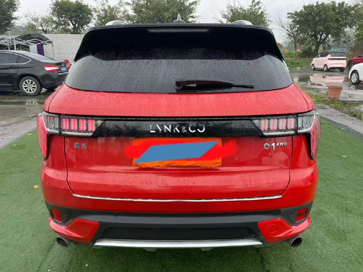 2017 Foton Sauvana 2.0T 218HP L4 6AT,autocango,china used car exporter,china ev exporter,chinese used car exporter,chinese used ev exporter