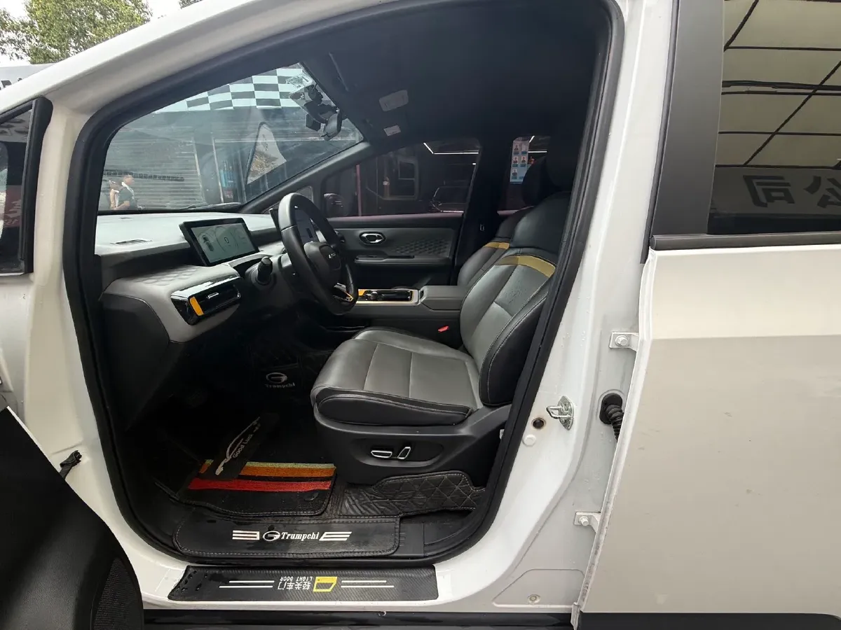 2022 Geely Okavango 1.8T 184HP L4 7DCT,autocango,china used car exporter,china ev exporter,chinese used car exporter,chinese used ev exporter