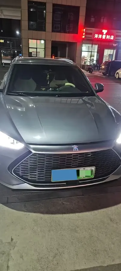 2022 Hyundai Tucson 2.0L 150HP L4 6AT Hybrid,autocango,china used car exporter,china ev exporter,chinese used car exporter,chinese used ev exporter