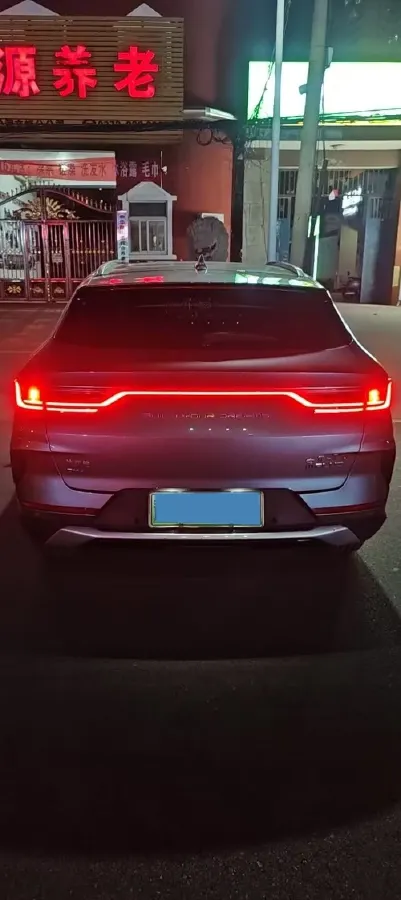 2022 Hyundai Tucson 2.0L 150HP L4 6AT Hybrid,autocango,china used car exporter,china ev exporter,chinese used car exporter,chinese used ev exporter