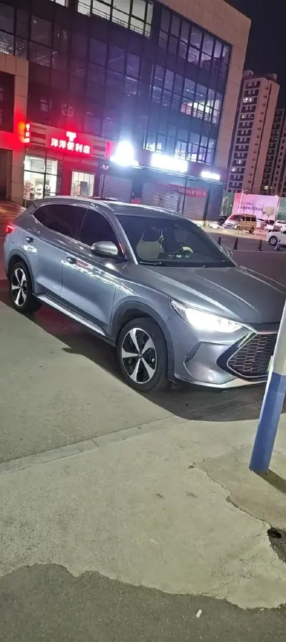 2022 Hyundai Tucson 2.0L 150HP L4 6AT Hybrid,autocango,china used car exporter,china ev exporter,chinese used car exporter,chinese used ev exporter