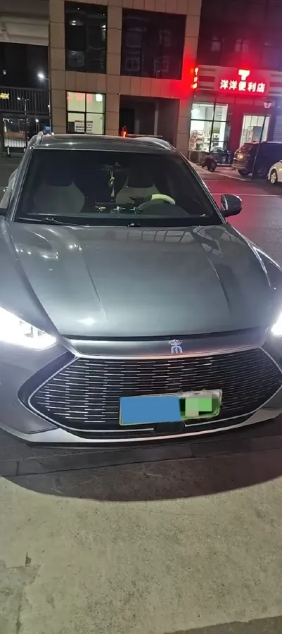 2022 Hyundai Tucson 2.0L 150HP L4 6AT Hybrid,autocango,china used car exporter,china ev exporter,chinese used car exporter,chinese used ev exporter