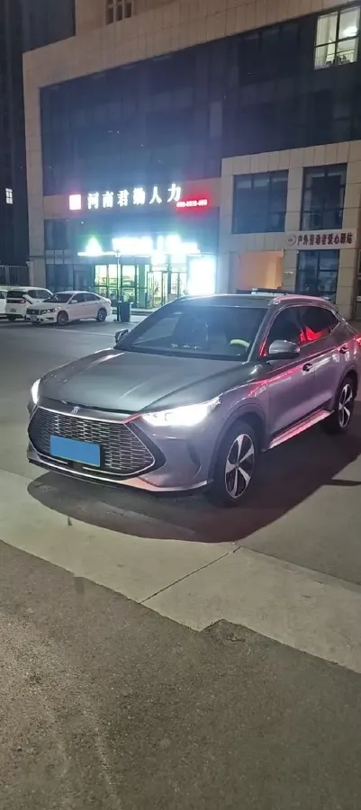 2022 Hyundai Tucson 2.0L 150HP L4 6AT Hybrid,autocango,china used car exporter,china ev exporter,chinese used car exporter,chinese used ev exporter