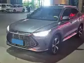 2022 HYUNDAI TUCSON,autocango,china used car exporter,china ev exporter,chinese used car exporter,chinese used ev exporter