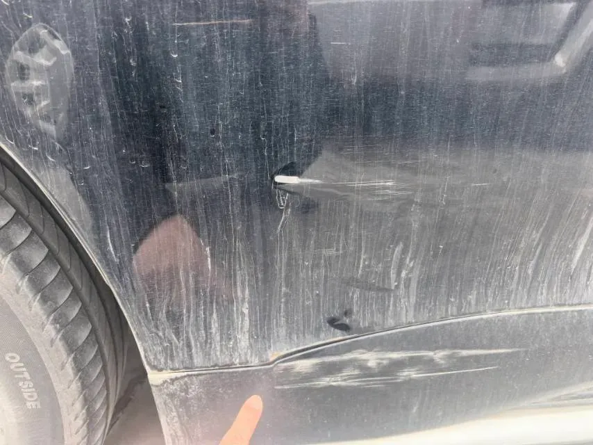 2021 GAC Trumpchi M8 2.0T 252HP L4 8AT,autocango,china used car exporter,china ev exporter,chinese used car exporter,chinese used ev exporter