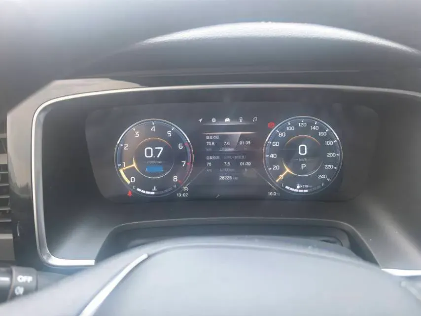 2021 GAC Trumpchi M8 2.0T 252HP L4 8AT,autocango,china used car exporter,china ev exporter,chinese used car exporter,chinese used ev exporter