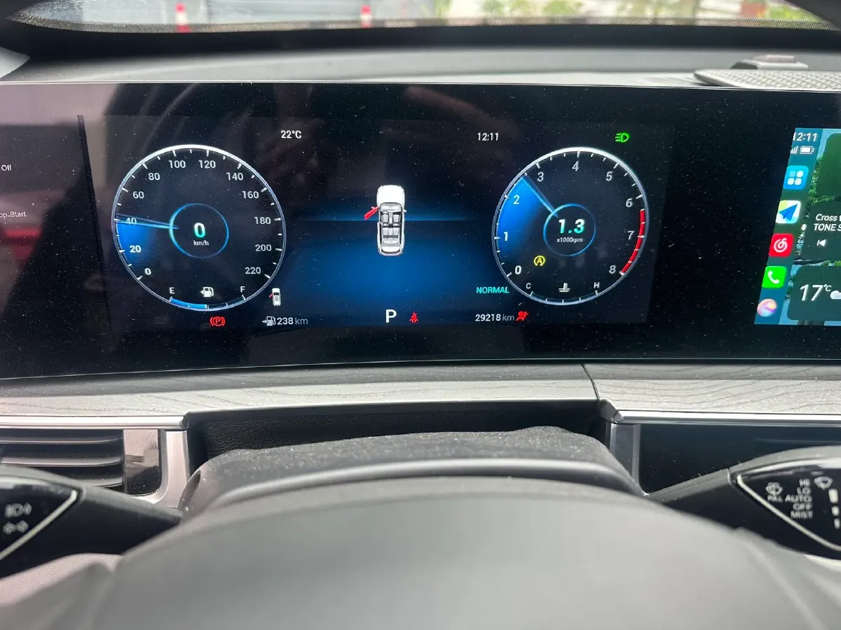 2022 Chery Tiggo 8 PRO 2.0T 254HP L4 7DCT,autocango,china used car exporter,china ev exporter,chinese used car exporter,chinese used ev exporter