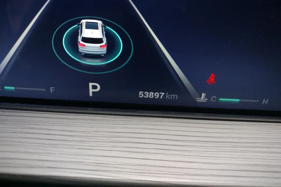 2022 ChangAn CS75 Plus 2.0T 233HP L4 8AT,autocango,china used car exporter,china ev exporter,chinese used car exporter,chinese used ev exporter