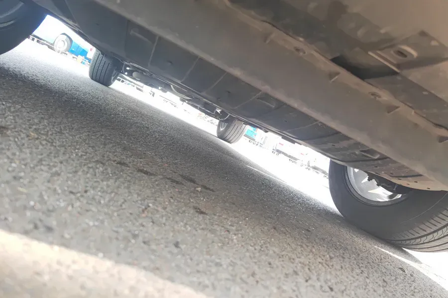 2022 ChangAn CS75 Plus 2.0T 233HP L4 8AT,autocango,china used car exporter,china ev exporter,chinese used car exporter,chinese used ev exporter