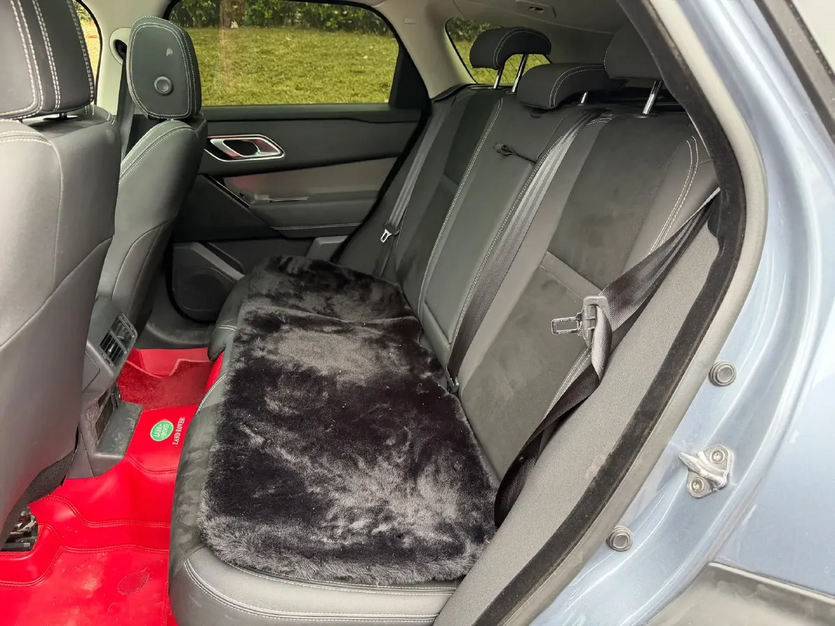 2020 Land Rover Range Rover Velar 2.0T 250HP L4 8AT,autocango,china used car exporter,china ev exporter,chinese used car exporter,chinese used ev exporter