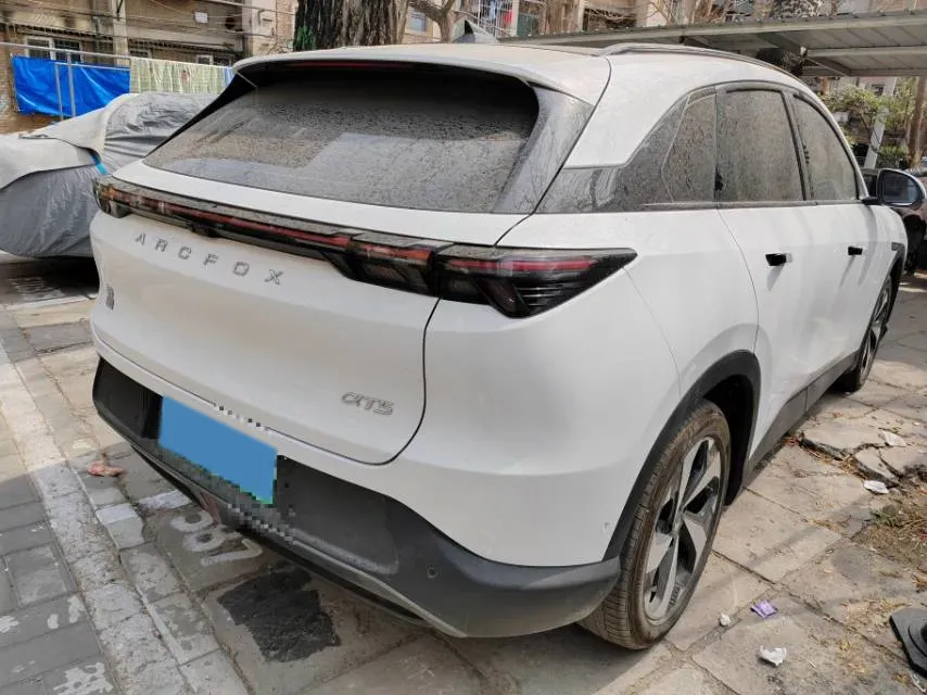 2025 MAXUS G10 2.0T 261HP L4 8AT,autocango,china used car exporter,china ev exporter,chinese used car exporter,chinese used ev exporter