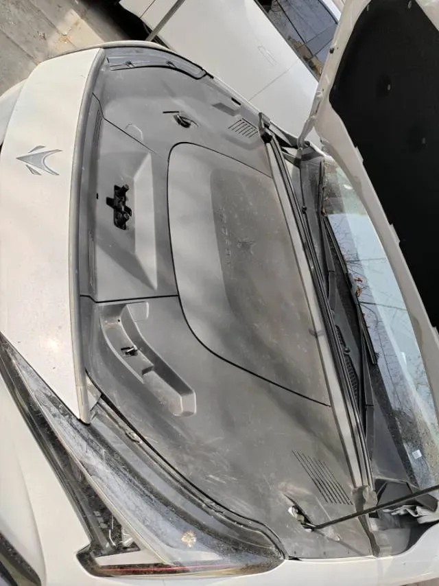 2025 MAXUS G10 2.0T 261HP L4 8AT,autocango,china used car exporter,china ev exporter,chinese used car exporter,chinese used ev exporter