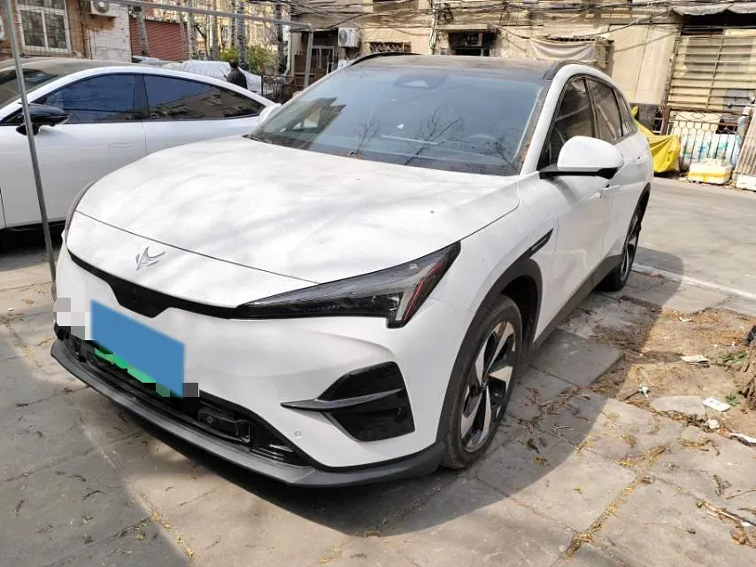 2025 MAXUS G10 2.0T 261HP L4 8AT,autocango,china used car exporter,china ev exporter,chinese used car exporter,chinese used ev exporter