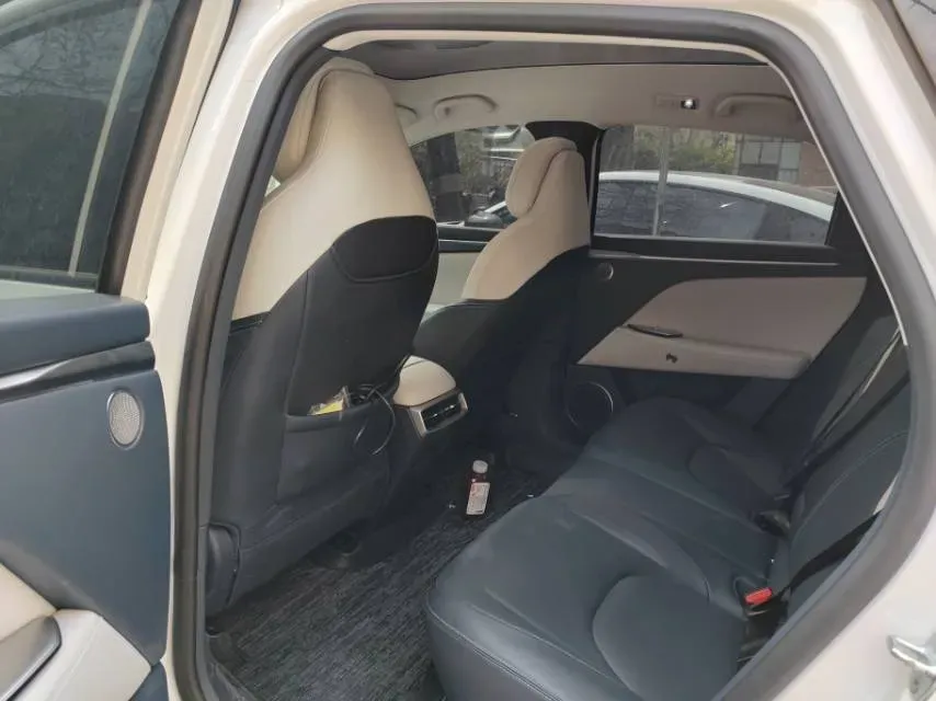 2025 MAXUS G10 2.0T 261HP L4 8AT,autocango,china used car exporter,china ev exporter,chinese used car exporter,chinese used ev exporter