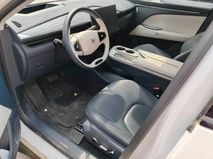 2025 MAXUS G10 2.0T 261HP L4 8AT,autocango,china used car exporter,china ev exporter,chinese used car exporter,chinese used ev exporter