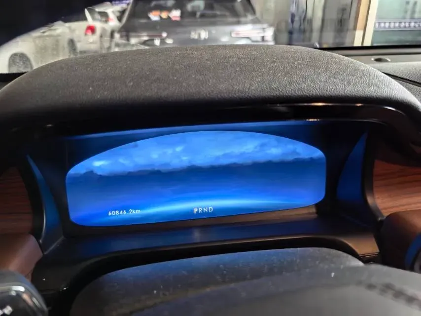 2020 Lincoln Aviator 3.0T 355HP V6 10AT,autocango,china used car exporter,china ev exporter,chinese used car exporter,chinese used ev exporter