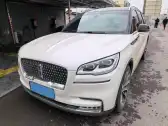 2020 LINCOLN AVIATOR 2020 LINCOLN AVIATOR,autocango,china used car exporter,china ev exporter,chinese used car exporter,chinese used ev exporter