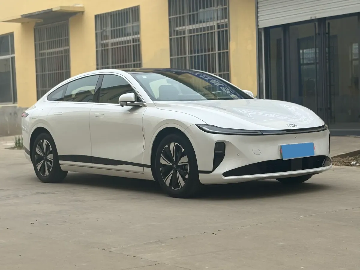 2023 ChangAn QiYuan A07 1.5L 95HP L4 REEV 28.4KWH,autocango,china used car exporter,china ev exporter,chinese used car exporter,chinese used ev exporter