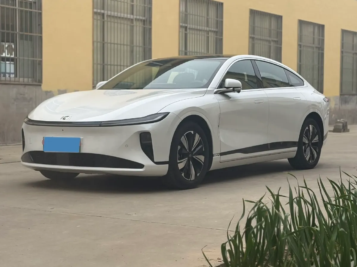 2023 ChangAn QiYuan A07 1.5L 95HP L4 REEV 28.4KWH,autocango,china used car exporter,china ev exporter,chinese used car exporter,chinese used ev exporter