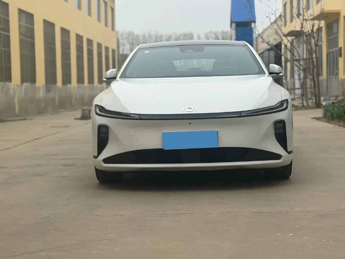 2023 ChangAn QiYuan A07 1.5L 95HP L4 REEV 28.4KWH,autocango,china used car exporter,china ev exporter,chinese used car exporter,chinese used ev exporter