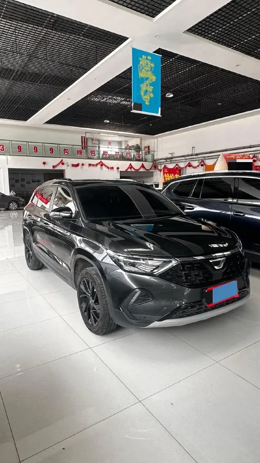 2021 Jetta VS7 1.4T 150HP L4 6AT,autocango,china used car exporter,china ev exporter,chinese used car exporter,chinese used ev exporter