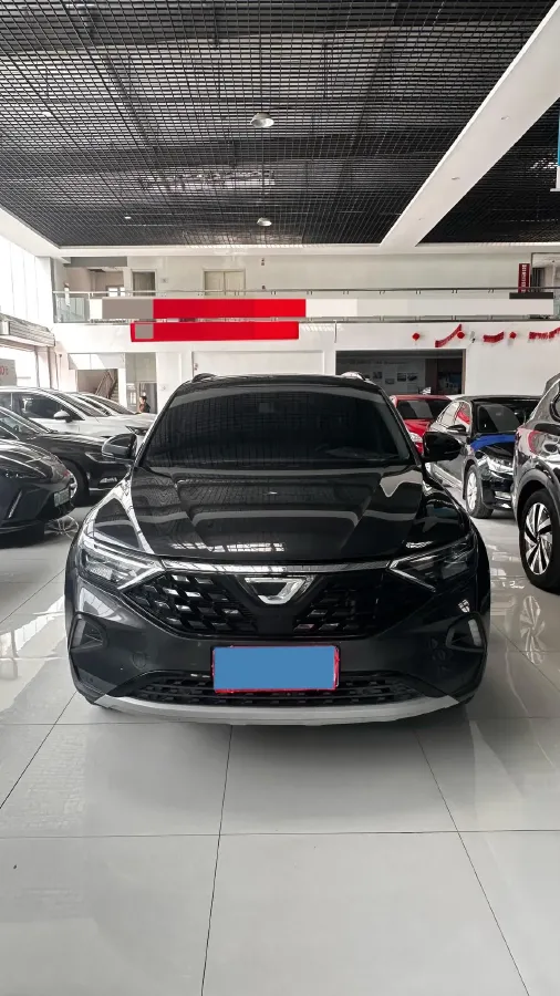 2021 Jetta VS7 1.4T 150HP L4 6AT,autocango,china used car exporter,china ev exporter,chinese used car exporter,chinese used ev exporter