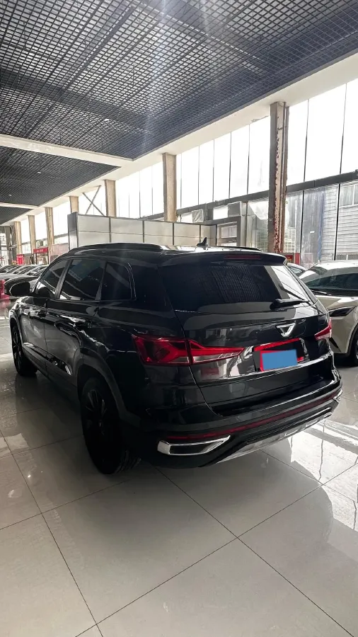 2021 Jetta VS7 1.4T 150HP L4 6AT,autocango,china used car exporter,china ev exporter,chinese used car exporter,chinese used ev exporter