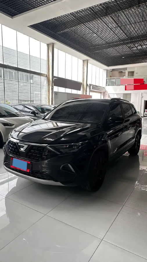2021 Jetta VS7 1.4T 150HP L4 6AT,autocango,china used car exporter,china ev exporter,chinese used car exporter,chinese used ev exporter