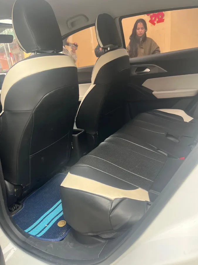 2024 Geometry E BEV 29.67KWH,autocango,china used car exporter,china ev exporter,chinese used car exporter,chinese used ev exporter