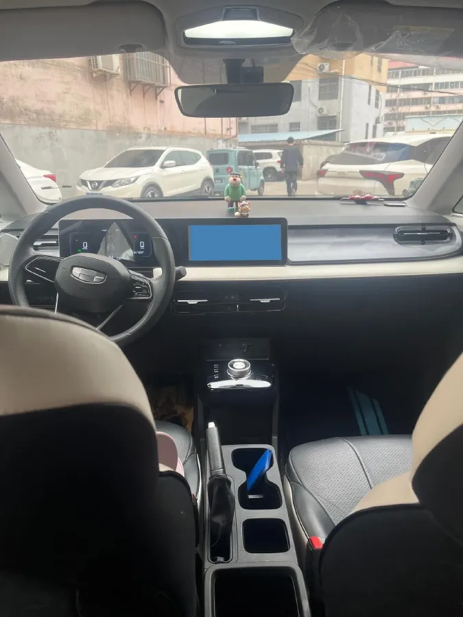 2024 Geometry E BEV 29.67KWH,autocango,china used car exporter,china ev exporter,chinese used car exporter,chinese used ev exporter