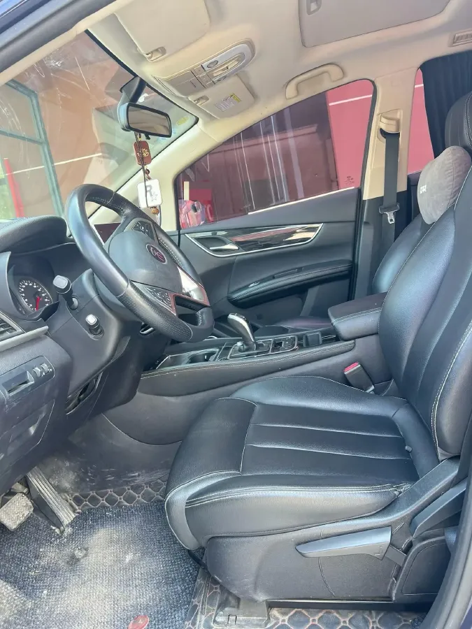 2019 BYD Song MAX 1.5T 160HP L4 6DCT,autocango,china used car exporter,china ev exporter,chinese used car exporter,chinese used ev exporter