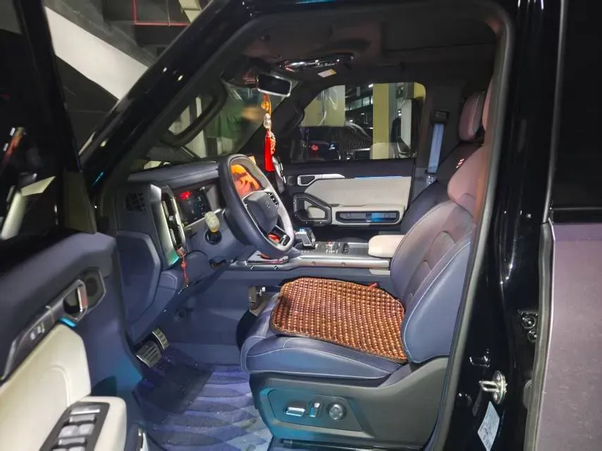 2024 Jetour ShanHai TravellerC-DM 1.5T 156HP L4 3DHT PHEV 43.24KWH,autocango,china used car exporter,china ev exporter,chinese used car exporter,chinese used ev exporter