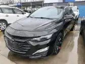 2020 CHEVROLET MALIBU XL,autocango,china used car exporter,china ev exporter,chinese used car exporter,chinese used ev exporter