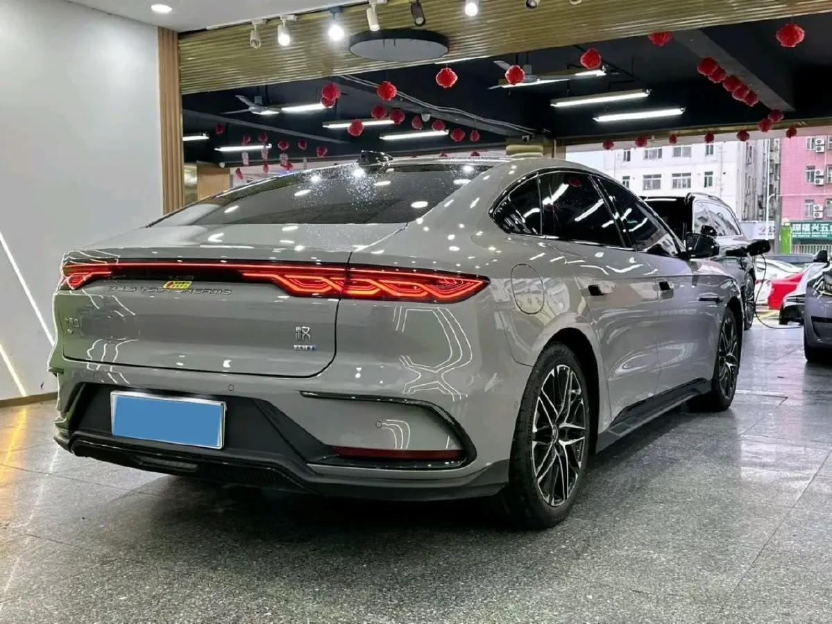 2025 BYD Han BEV 72KWH,autocango,china used car exporter,china ev exporter,chinese used car exporter,chinese used ev exporter