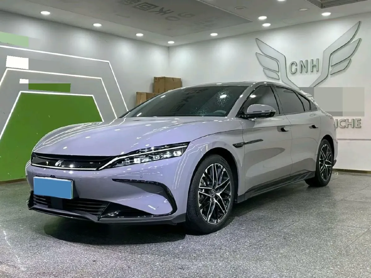 2025 BYD Han BEV 72KWH,autocango,china used car exporter,china ev exporter,chinese used car exporter,chinese used ev exporter