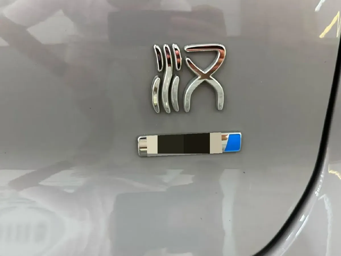 2025 BYD Han BEV 72KWH,autocango,china used car exporter,china ev exporter,chinese used car exporter,chinese used ev exporter