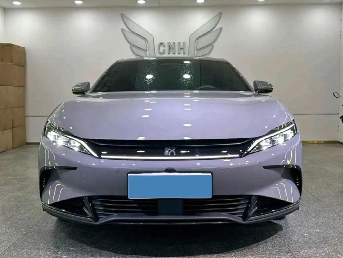 2025 BYD Han BEV 72KWH,autocango,china used car exporter,china ev exporter,chinese used car exporter,chinese used ev exporter