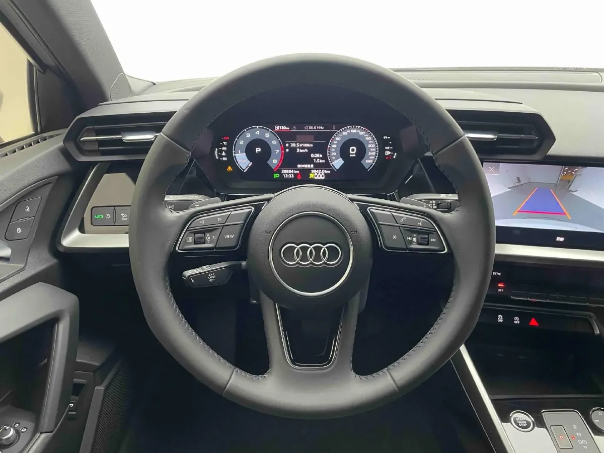 2021 Audi A3 1.4T 150HP L4 7DCT,autocango,china used car exporter,china ev exporter,chinese used car exporter,chinese used ev exporter