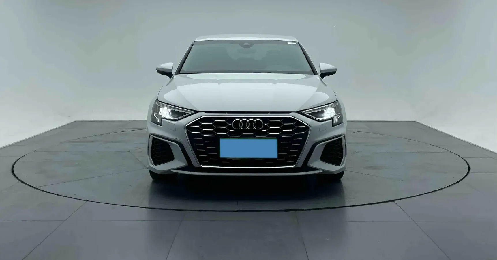 2021 Audi A3 1.4T 150HP L4 7DCT,autocango,china used car exporter,china ev exporter,chinese used car exporter,chinese used ev exporter