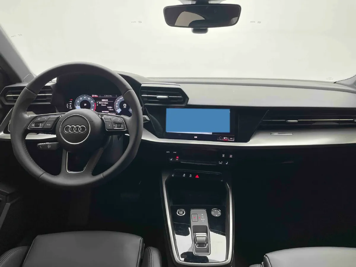 2021 Audi A3 1.4T 150HP L4 7DCT,autocango,china used car exporter,china ev exporter,chinese used car exporter,chinese used ev exporter