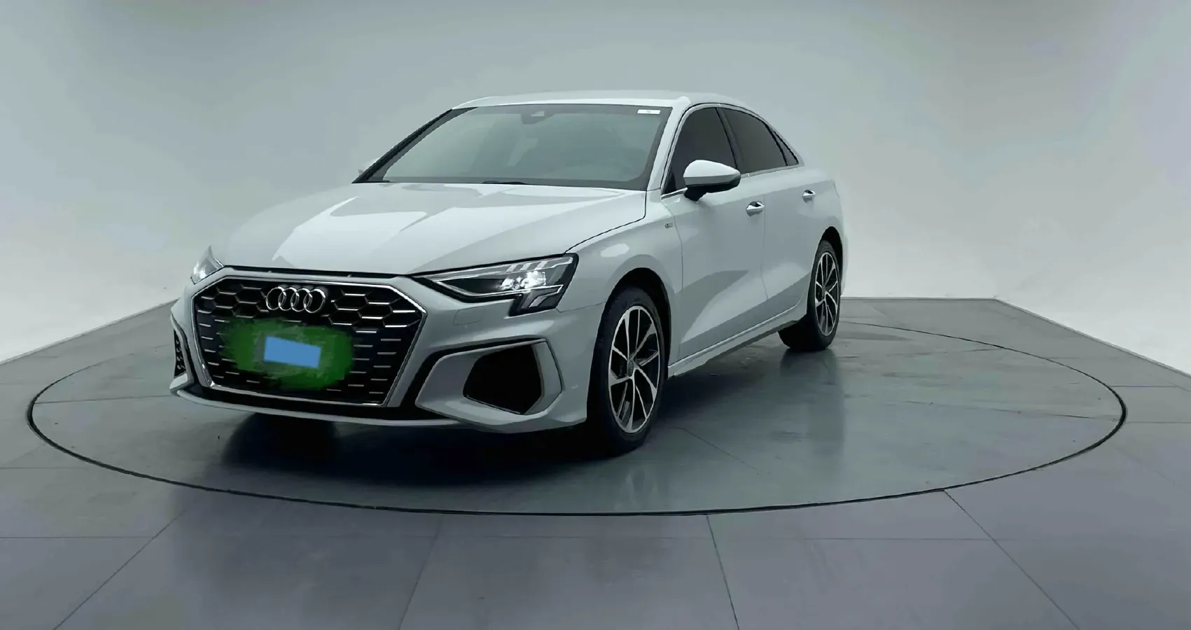 2021 Audi A3 1.4T 150HP L4 7DCT,autocango,china used car exporter,china ev exporter,chinese used car exporter,chinese used ev exporter