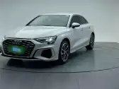 2021 AUDI A3 2021 AUDI A3,autocango,china used car exporter,china ev exporter,chinese used car exporter,chinese used ev exporter