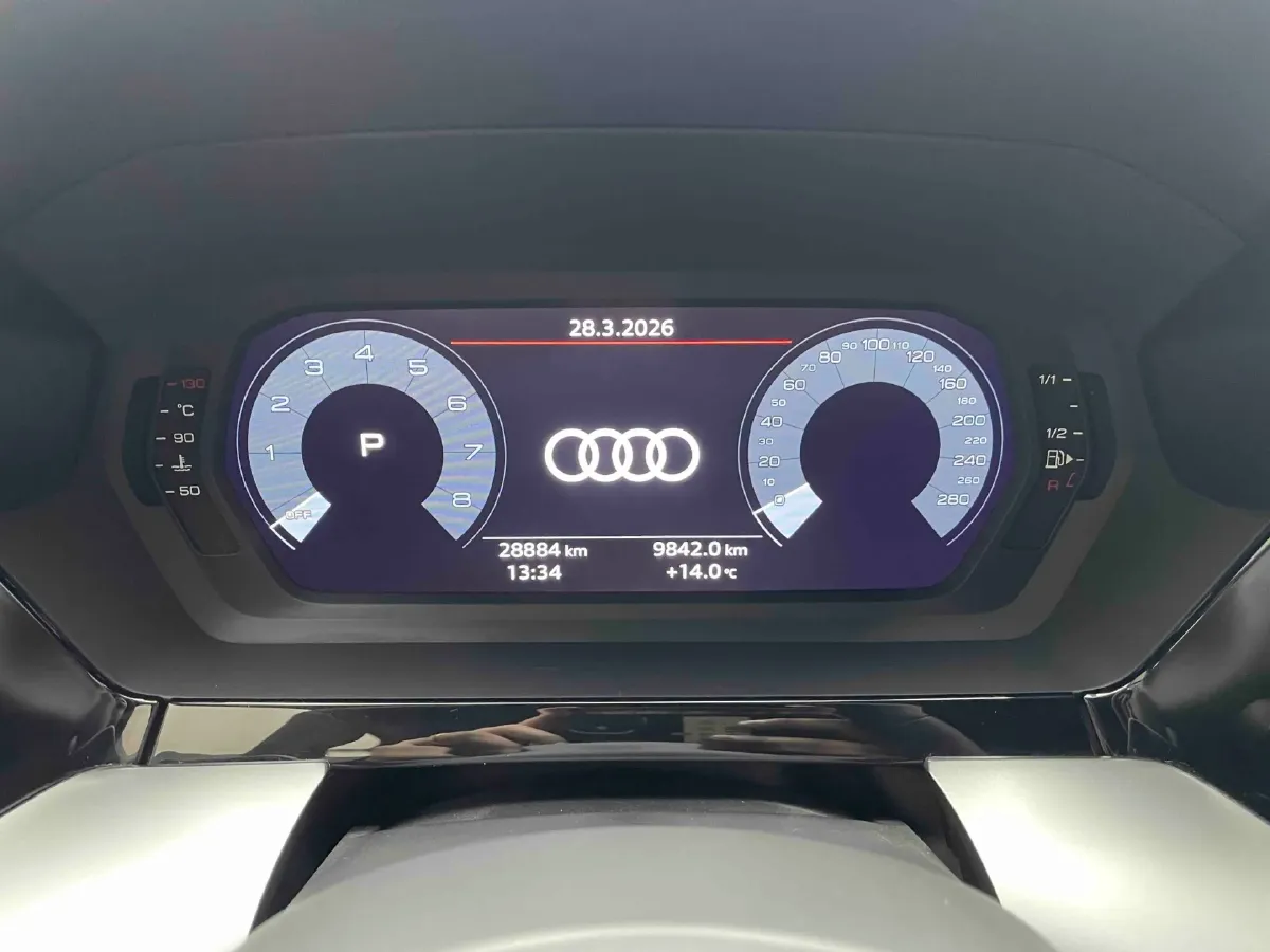 2021 Audi A3 1.4T 150HP L4 7DCT,autocango,china used car exporter,china ev exporter,chinese used car exporter,chinese used ev exporter