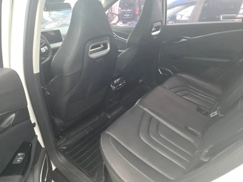 2021 DongFeng Aeolus E70 BEV 52.99KWH,autocango,china used car exporter,china ev exporter,chinese used car exporter,chinese used ev exporter