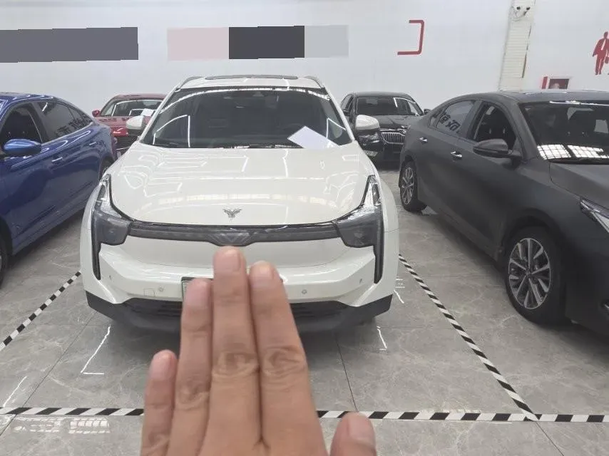 2021 DongFeng Aeolus E70 BEV 52.99KWH,autocango,china used car exporter,china ev exporter,chinese used car exporter,chinese used ev exporter