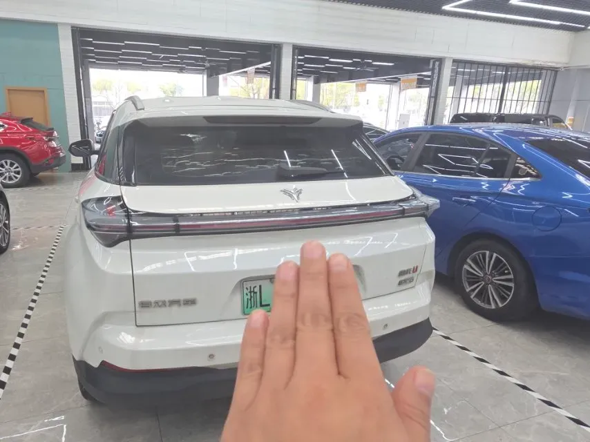 2021 DongFeng Aeolus E70 BEV 52.99KWH,autocango,china used car exporter,china ev exporter,chinese used car exporter,chinese used ev exporter