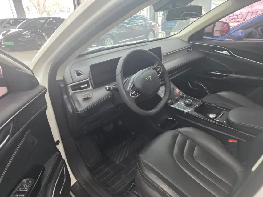 2021 DongFeng Aeolus E70 BEV 52.99KWH,autocango,china used car exporter,china ev exporter,chinese used car exporter,chinese used ev exporter