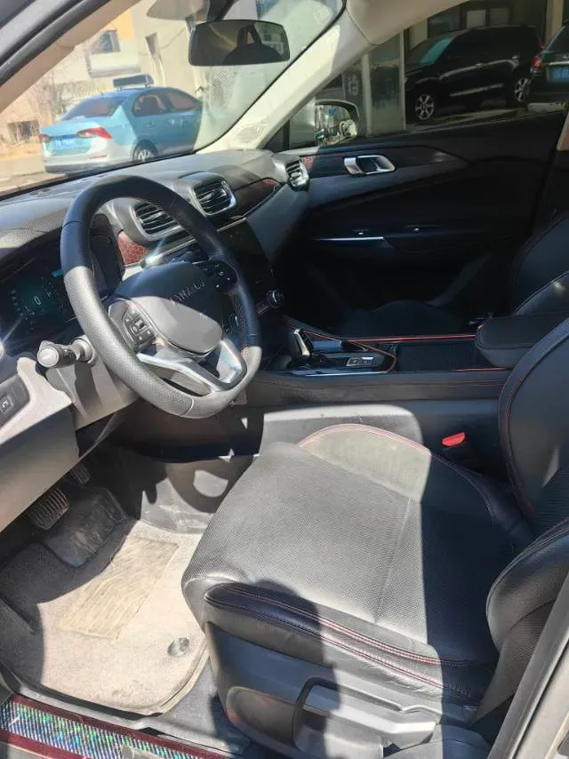 2019 LYNK&CO 02 2.0T 190HP L4 6AT,autocango,china used car exporter,china ev exporter,chinese used car exporter,chinese used ev exporter