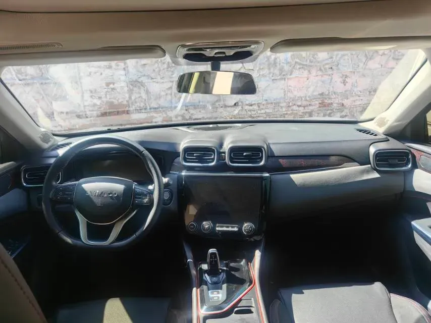 2019 LYNK&CO 02 2.0T 190HP L4 6AT,autocango,china used car exporter,china ev exporter,chinese used car exporter,chinese used ev exporter