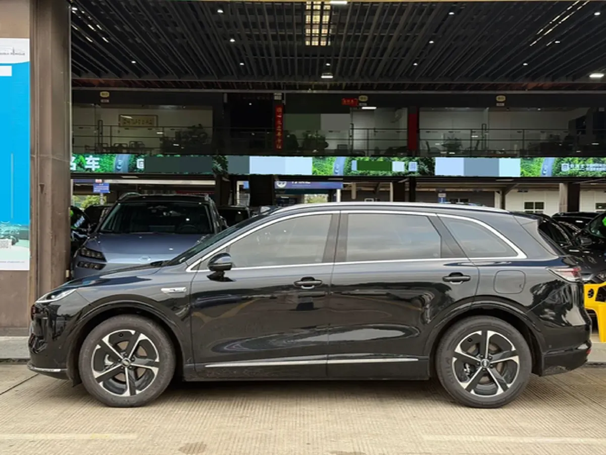 2025 HIMA Shangjie H5 REEV 98HP REEV,autocango,china used car exporter,china ev exporter,chinese used car exporter,chinese used ev exporter